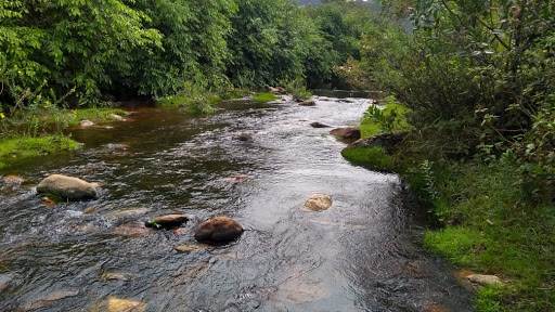 Camping Família Arlinda - Main Image