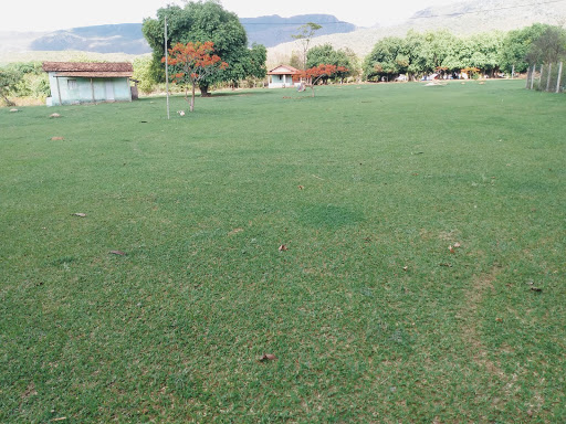 Camping Família Arlinda - Image 2