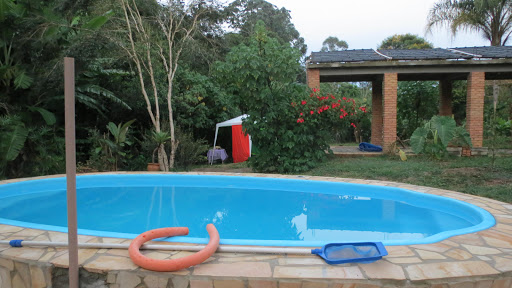 Pousada Alquimia - Image 3