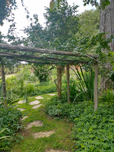 Pousada Alquimia - Image 4