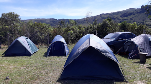 Camping Luau Das Montanhas - Image 2