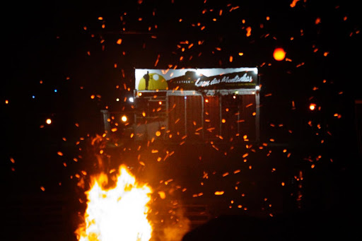 Camping Luau Das Montanhas - Image 3