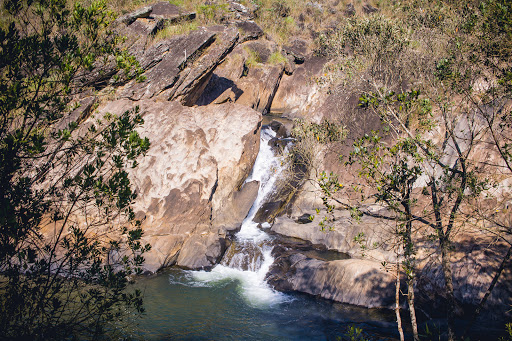 Camping Luau Das Montanhas - Image 4