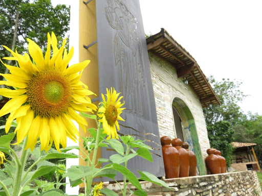 Pousada e Camping Claro - Image 2