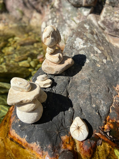 Complexo Cachoeiras do Ézio - Main Image