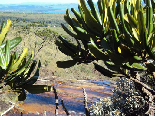 Complexo Cachoeiras do Ézio - Image 3