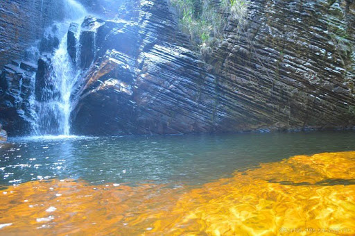 Complexo Cachoeiras do Ézio - Image 4