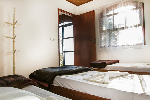 Pousada Céu de Luz - Image 2