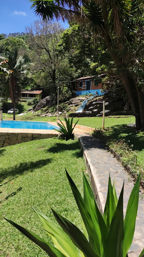 Pousada Céu de Luz - Image 3