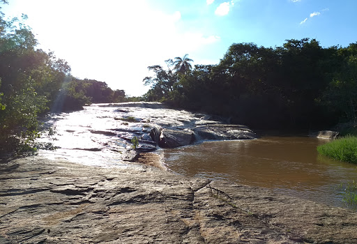 Cachoeira Bar Da Prainha - Image 2