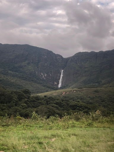 Pousada Boa Esperança- Serra da Canastra - Image 3