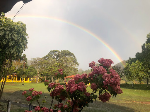 Pousada Boa Esperança- Serra da Canastra - Image 4