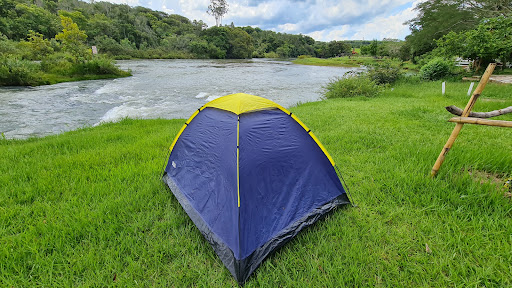 Camping Rio Claro - Image 2