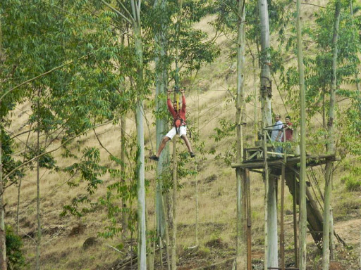 Toca do Coelho Funil - Image 2