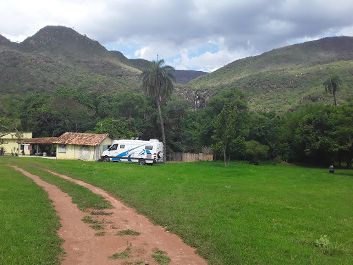 Camping Grande Pedreira - Image 2