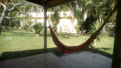 Camping Grande Pedreira - Image 3