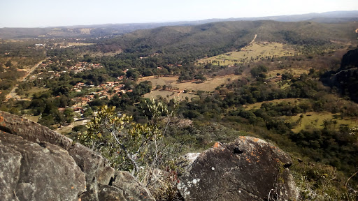 Camping Grande Pedreira - Image 4