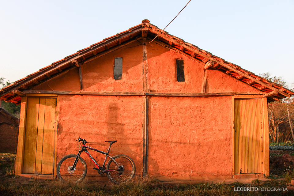 CAMPING DO VINHO - ZÉ ROBERTO - Main Image