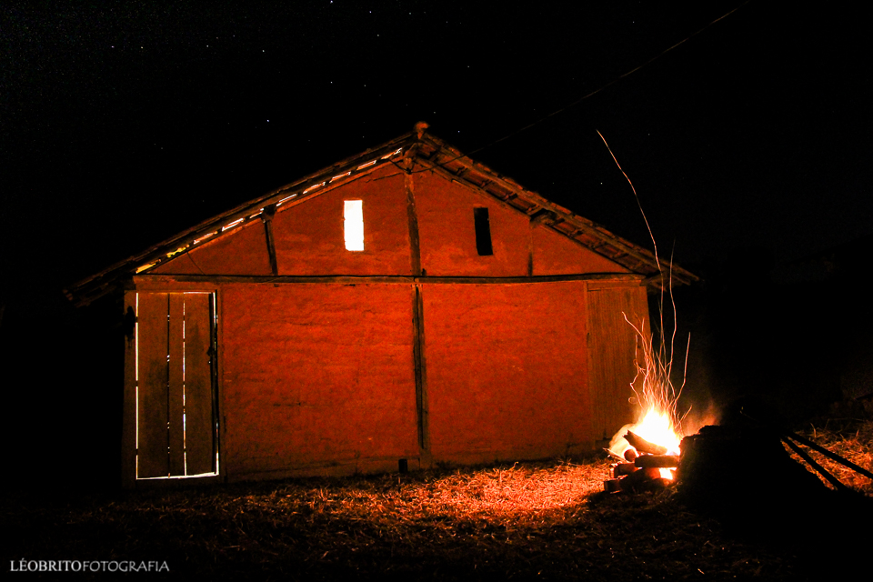 CAMPING DO VINHO - ZÉ ROBERTO - Image 2