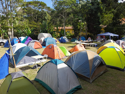 Restaurante Mineiro - Main Image