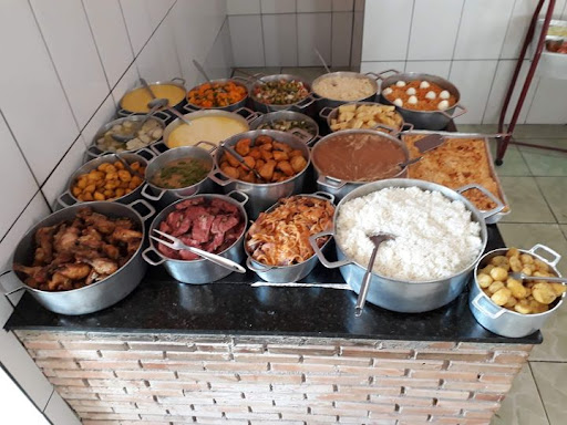 Restaurante Mineiro - Image 2