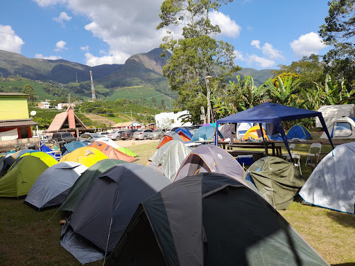 Restaurante Mineiro - Image 3