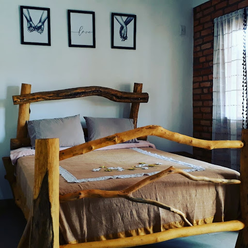 Casa dos Sonhos Hospedaria - Image 2