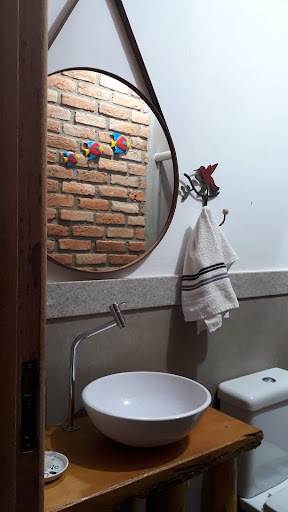 Casa dos Sonhos Hospedaria - Image 3