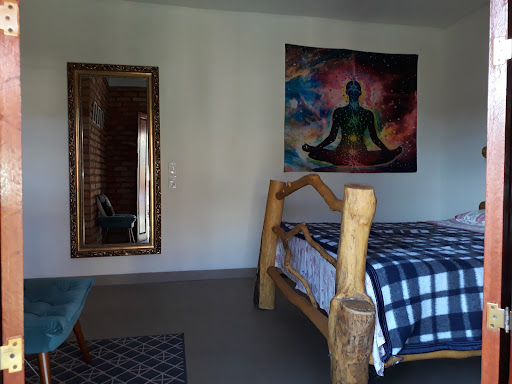 Casa dos Sonhos Hospedaria - Image 4