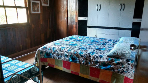 Pousada Campos Misticos - Image 2