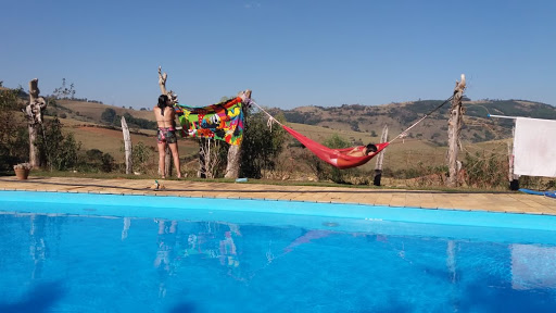 Pousada Campos Misticos - Image 3