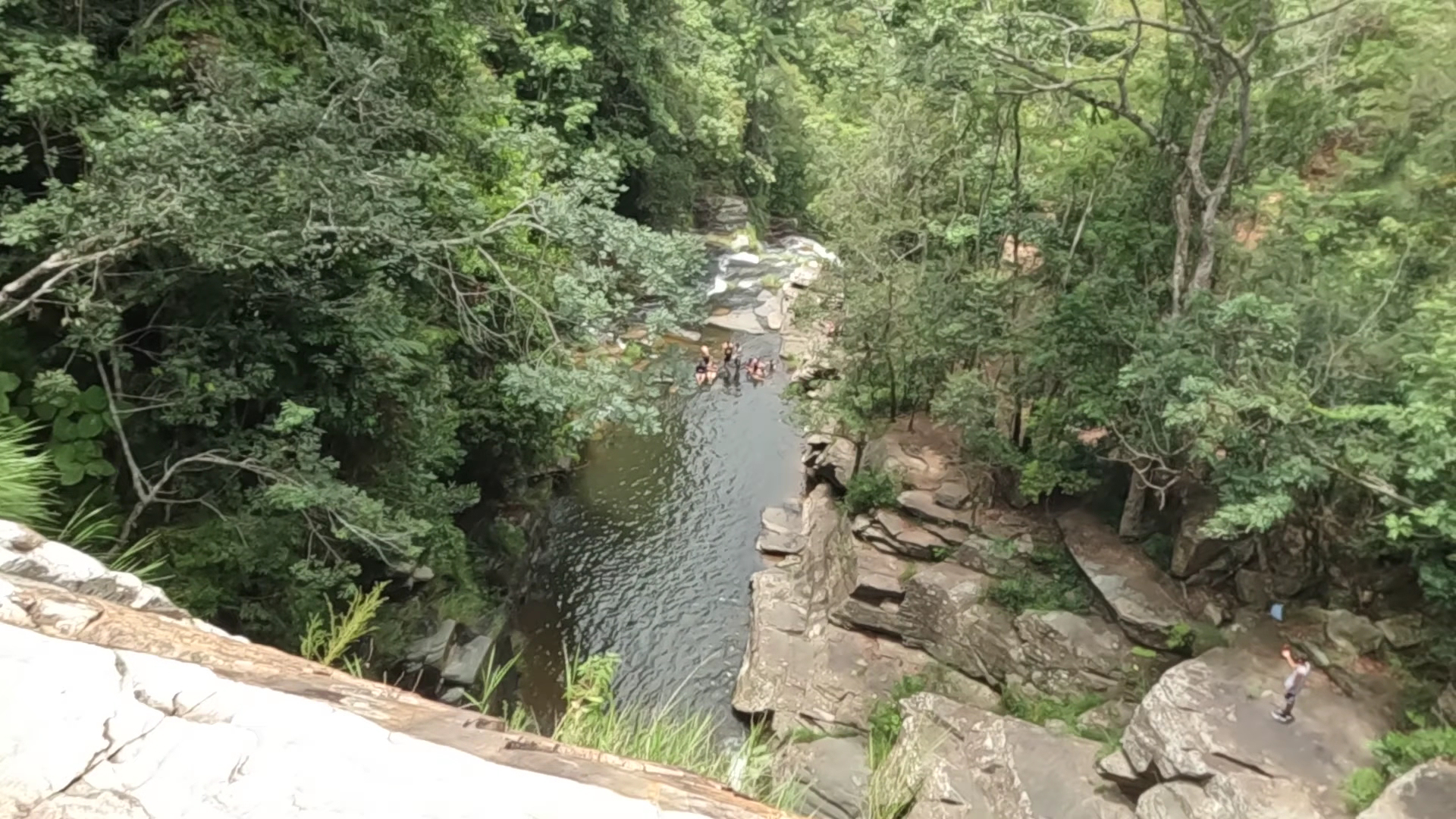 Parque Ecológico do Paredão - Image 2