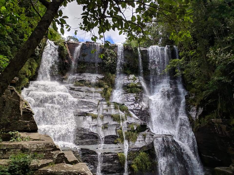 Parque Ecológico do Paredão - Image 4