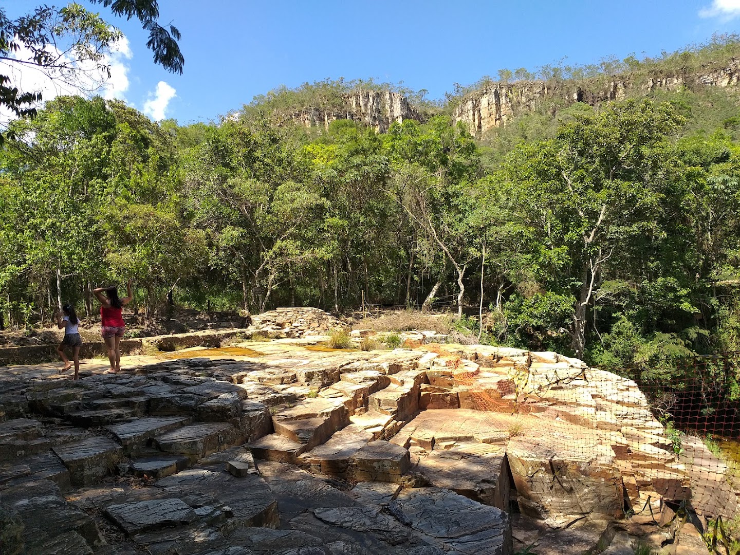 Parque Ecológico do Paredão - Image 5