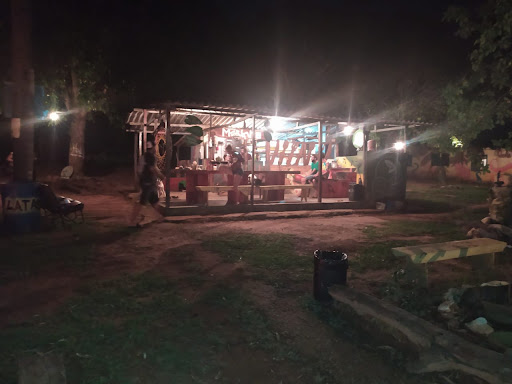 Matinha Serra do Cipó - Main Image