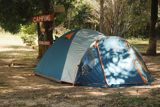 Matinha Serra do Cipó - Image 4