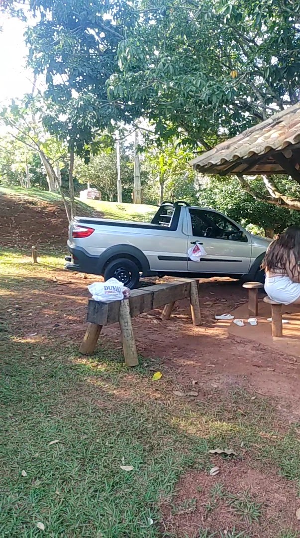 Camping Ouro Fino - Image 2