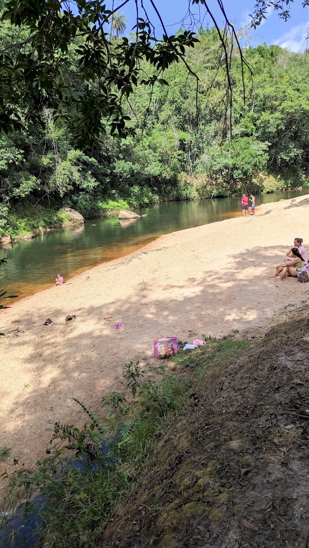 Camping Ouro Fino - Image 3