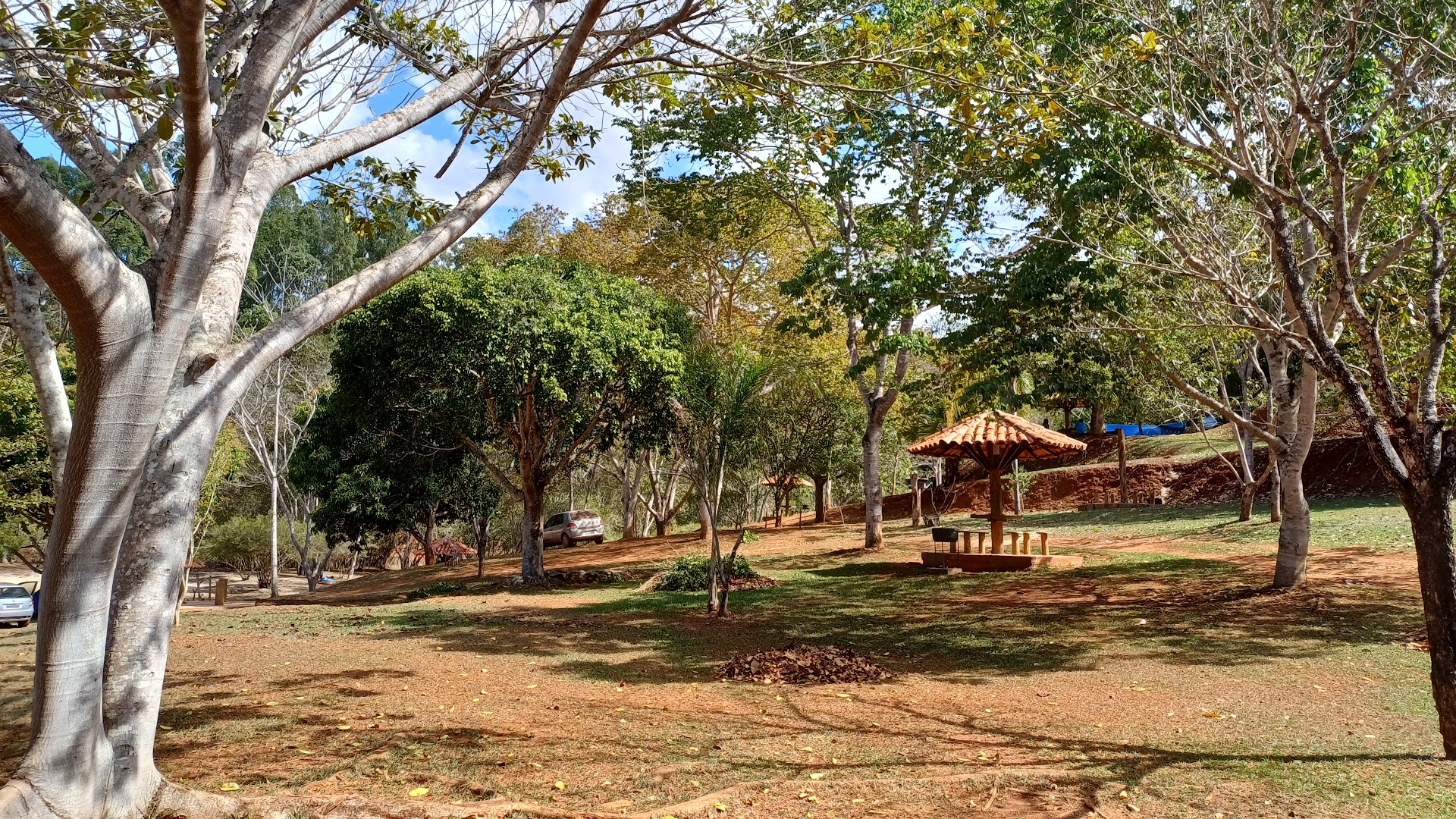 Camping Ouro Fino - Image 4