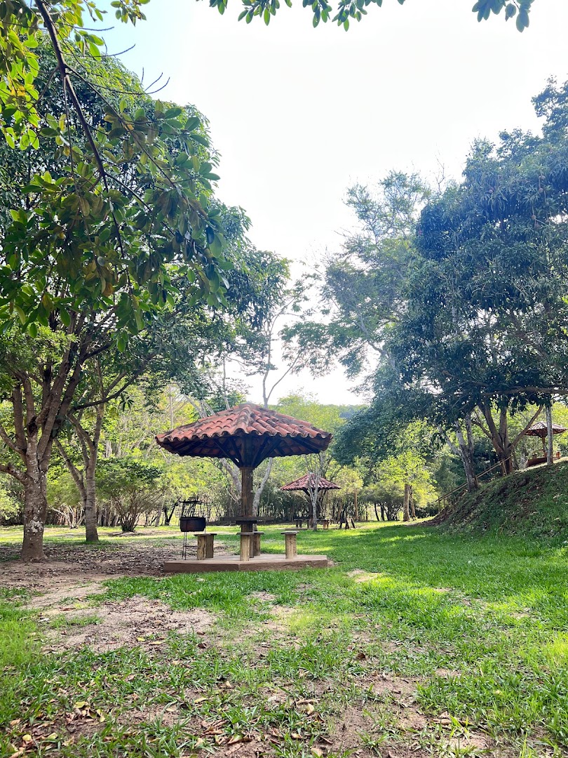 Camping Ouro Fino - Image 5