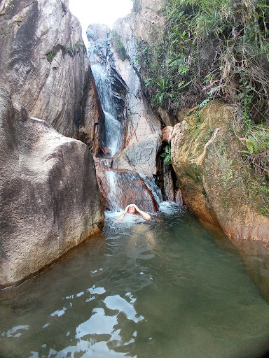 Refúgio do Caverna - Image 2