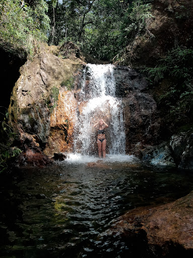 Refúgio do Caverna - Image 3