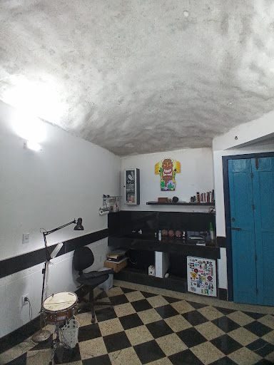 Refúgio do Caverna - Image 4