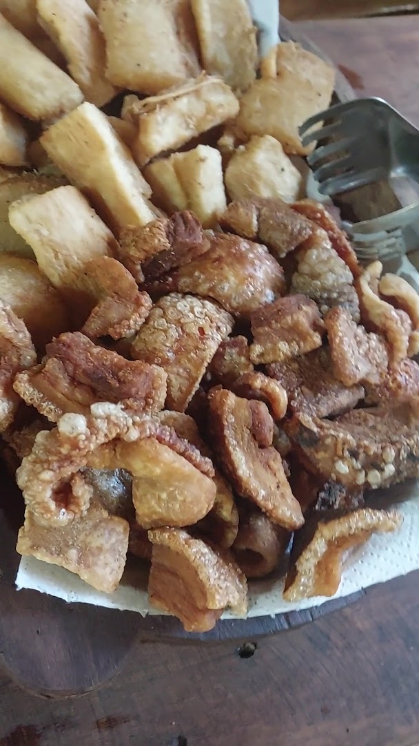 Restaurante Dona Doca - Image 2