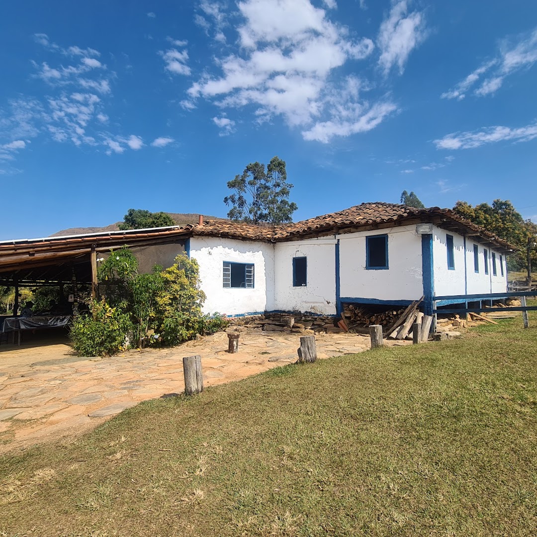 Restaurante Dona Doca - Image 3