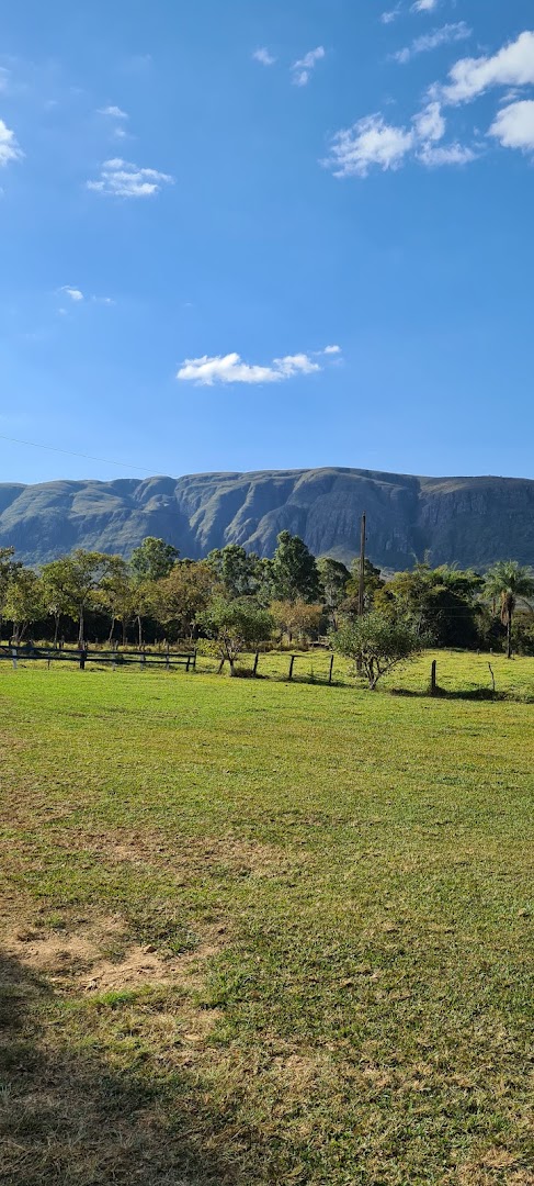 Restaurante Dona Doca - Image 4