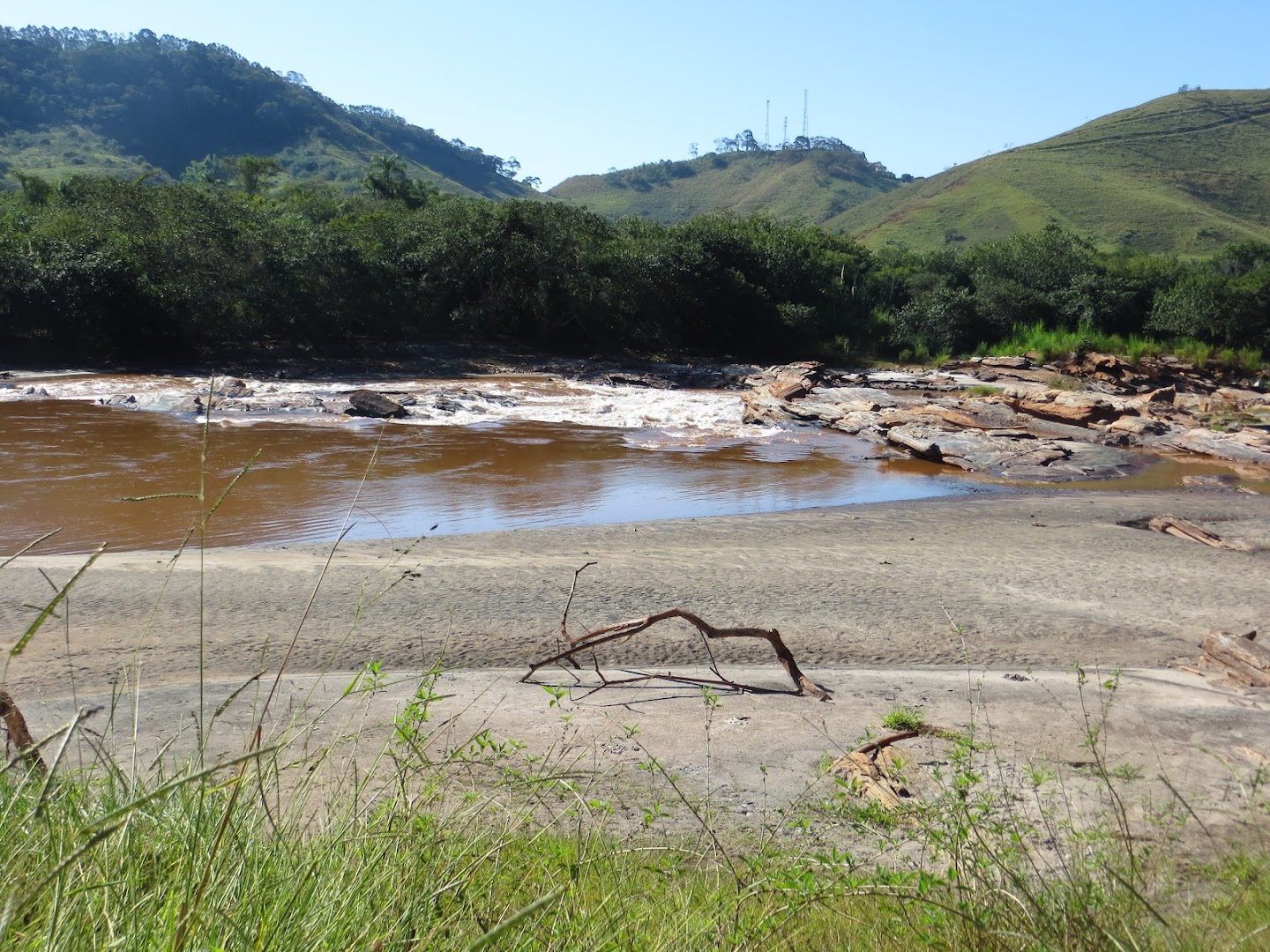 Florestinha Camping Clube - Image 2