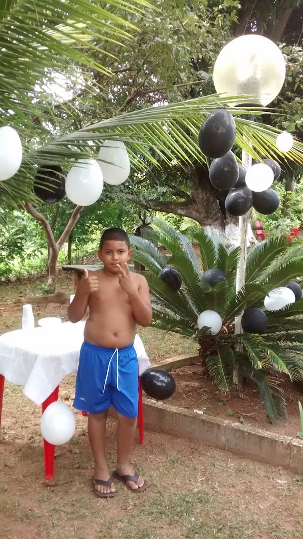 Florestinha Camping Clube - Image 4