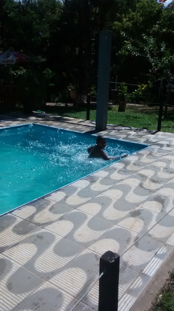 Florestinha Camping Clube - Image 5