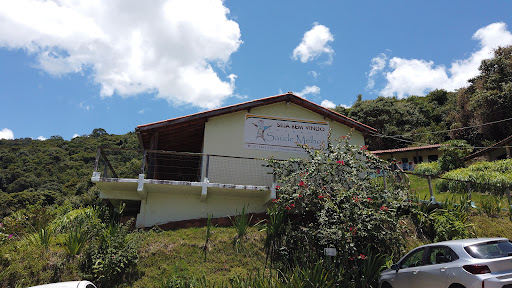 Pousada e Spa Saúde Melhor - Main Image